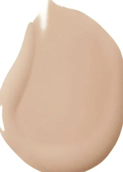 Futurist Hydra Rescue SPF 45