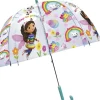 GABBY DOME PARAPLY 70
