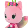 Gabby's Dollhouse Light U