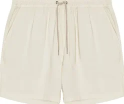 Gabin Shorts 5027