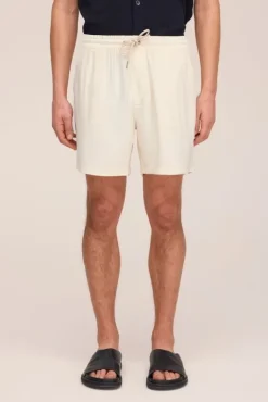 Gabin Shorts 5027