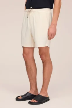 Gabin Shorts 5027
