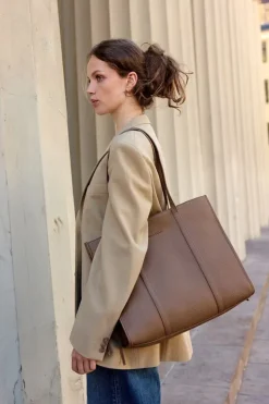 GALAXY Bag