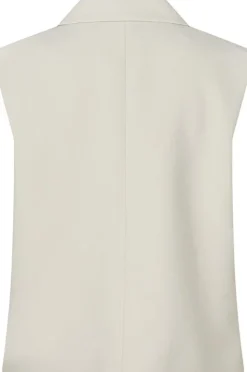 Galemd vest