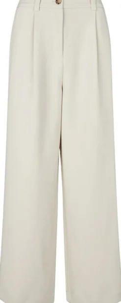 Galemd wide pants