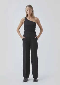Gale pants