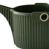 Garden Beetle 1. 5L Dark Green