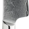 Gastro Blades - 13 cm Santoku knife