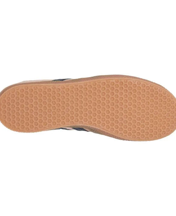 GAZELLE J