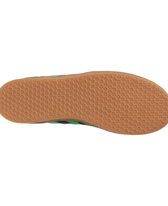 GAZELLE J