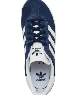 Gazelle sneakers