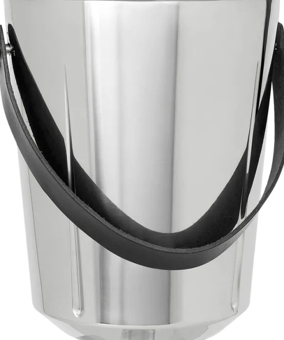 GC Champagne spand H33 stål
