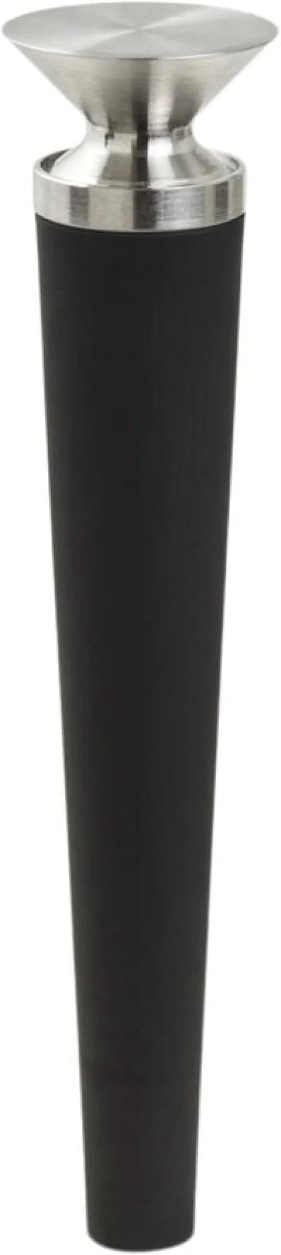 GC Oplukker H14 sort/stål