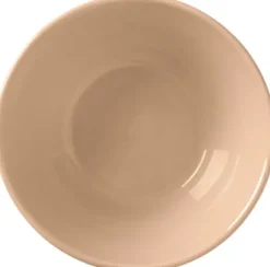 GC Skål Ø15 cm blush