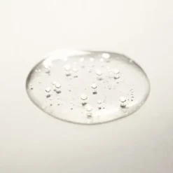 Gel Cleanser, 120 ml