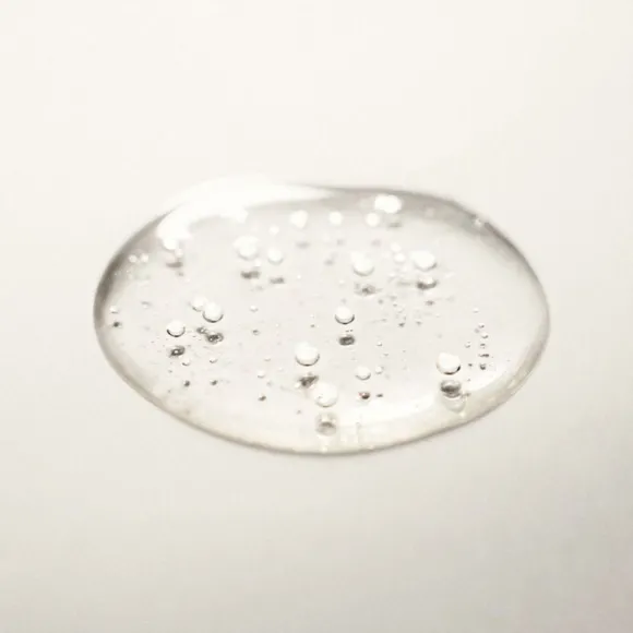 Gel Cleanser, 120 ml