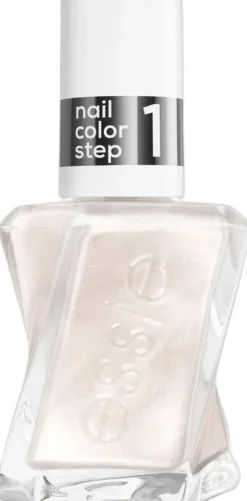 gel couture nail polish