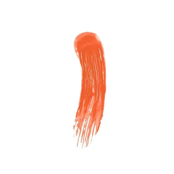 GeliQ-lak nr. 1125 Build with Orange