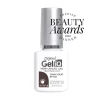 Gel iQ 5 ml