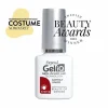 GeliQ nr. 1148 Earthly Grace