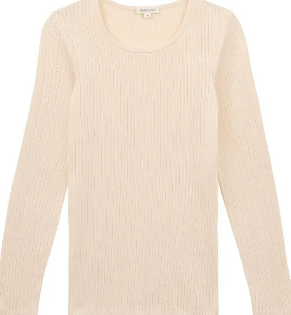 GERTRUD BLOUSE