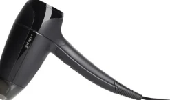 ghd Flight+