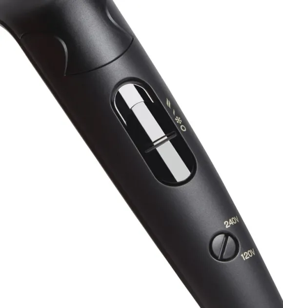 ghd Flight+