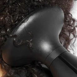 ghd Professional Hair Dryer Diffuser