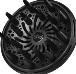 ghd Professional Hair Dryer Diffuser