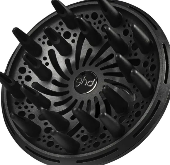 ghd Professional Hair Dryer Diffuser