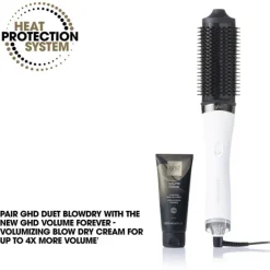ghd Volume Forever 100 ml