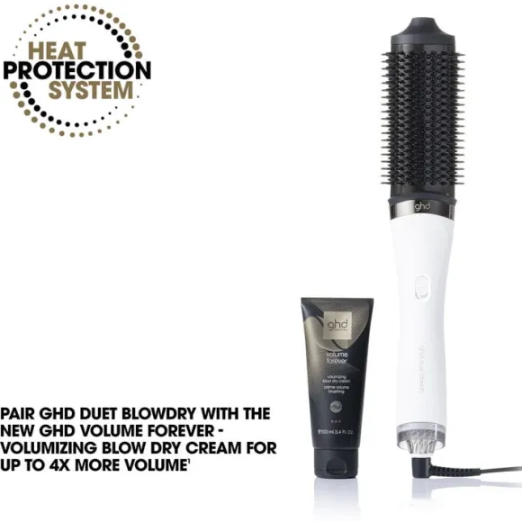 ghd Volume Forever 100 ml