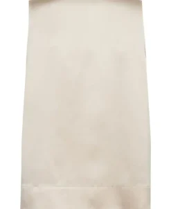 Gia 5 Silk Top - 100% Silk