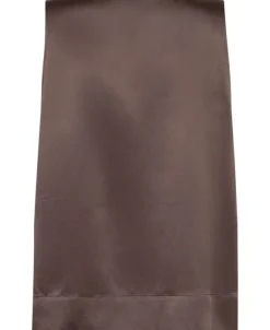 Gia 5 Silk Top - 100% Silk