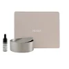 Gift Box: Sphere Oil Diffuser + Oil | Beratan