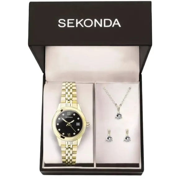 Giftset 49029. 76