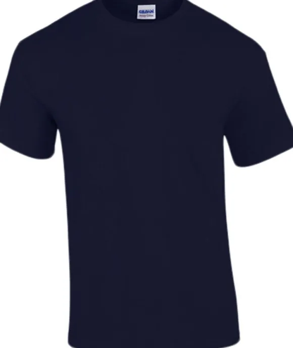 Gildan Heavy Cotton Adult T-Shirt