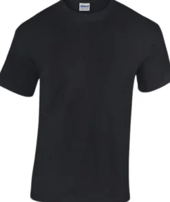 Gildan Heavy Cotton Adult T-Shirt
