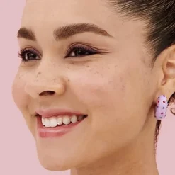 Gimme Brow+ Volumizing Pencil - volymgivande ögonbrynspenna