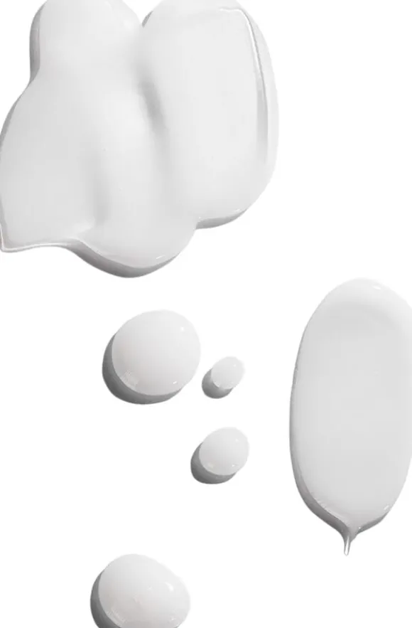 Ginseng Skin Hero Peeling - Smoothing peel retexturizes & transforms