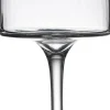 Gin & tonic glas Palermo Gold 32cl 4st