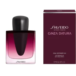 Ginza Datura Eau De Parfum
