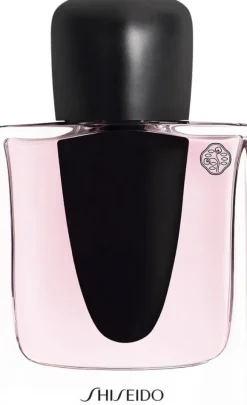 Ginza Eau de Parfum