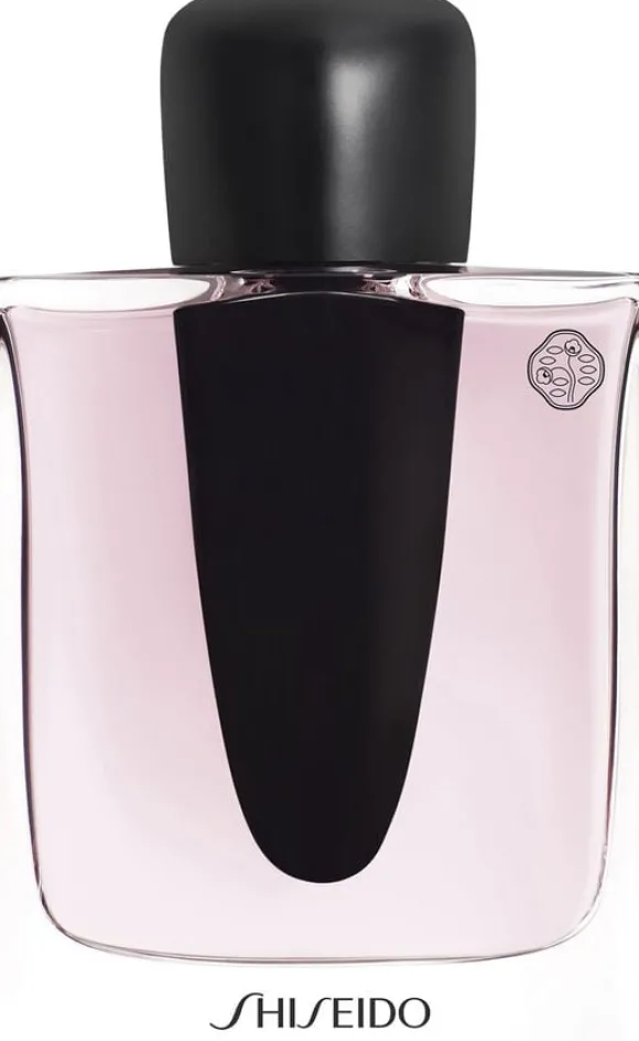 Ginza Eau de Parfum