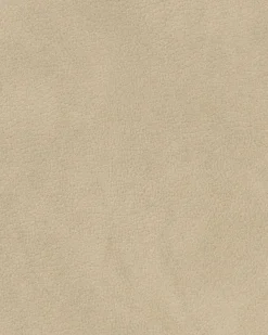 Glass Mat Square Nupo Sand