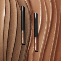 Glitty Lid Shimmer Liquid Liner - Flytande eyeliner