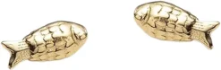 Global Goal #14: Fish Studs