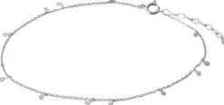 Glow Anklet