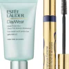 Glow + Go Set