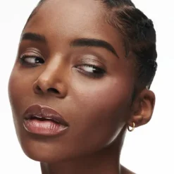 Glow Play Blush